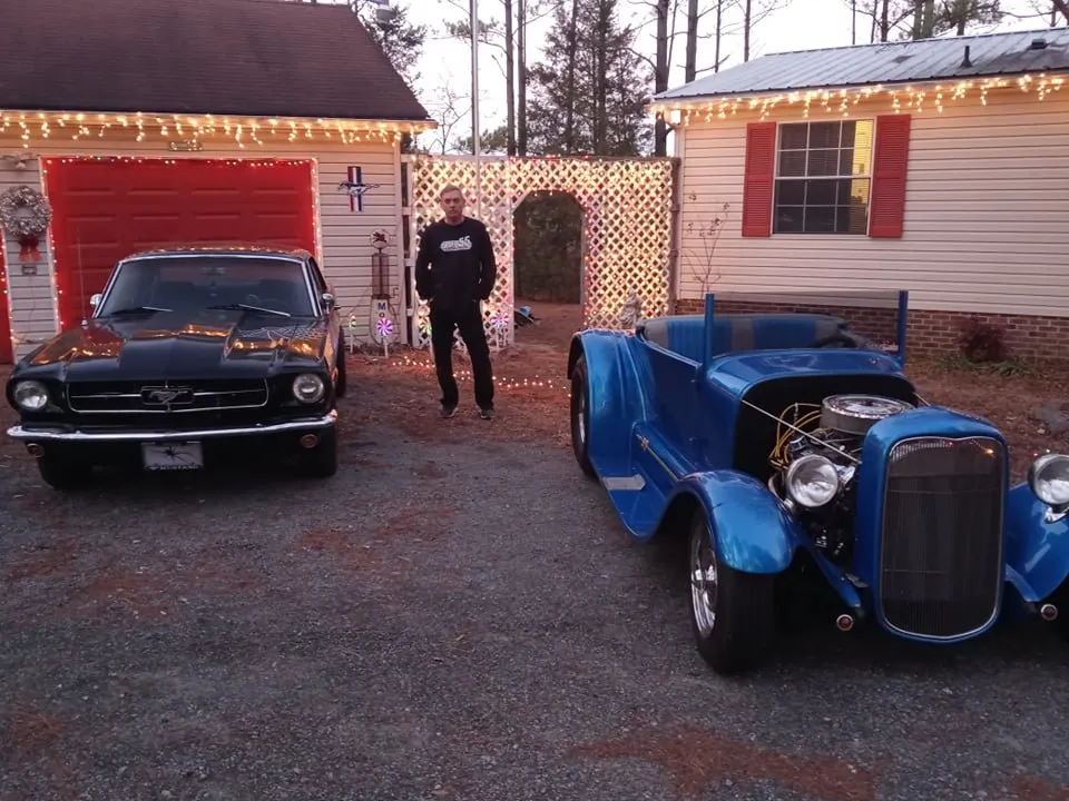 Slide of Transmission Physician