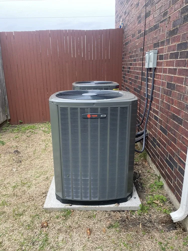 Slide of Transparent Air