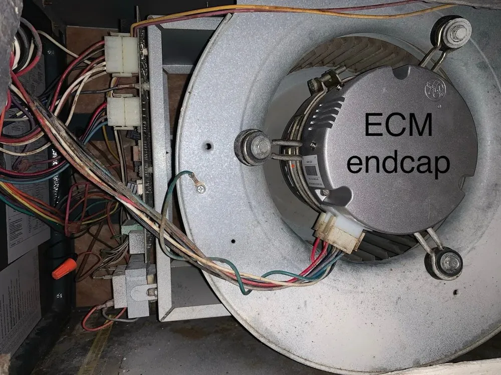 Slide of Transtar Air Conditioning Supply