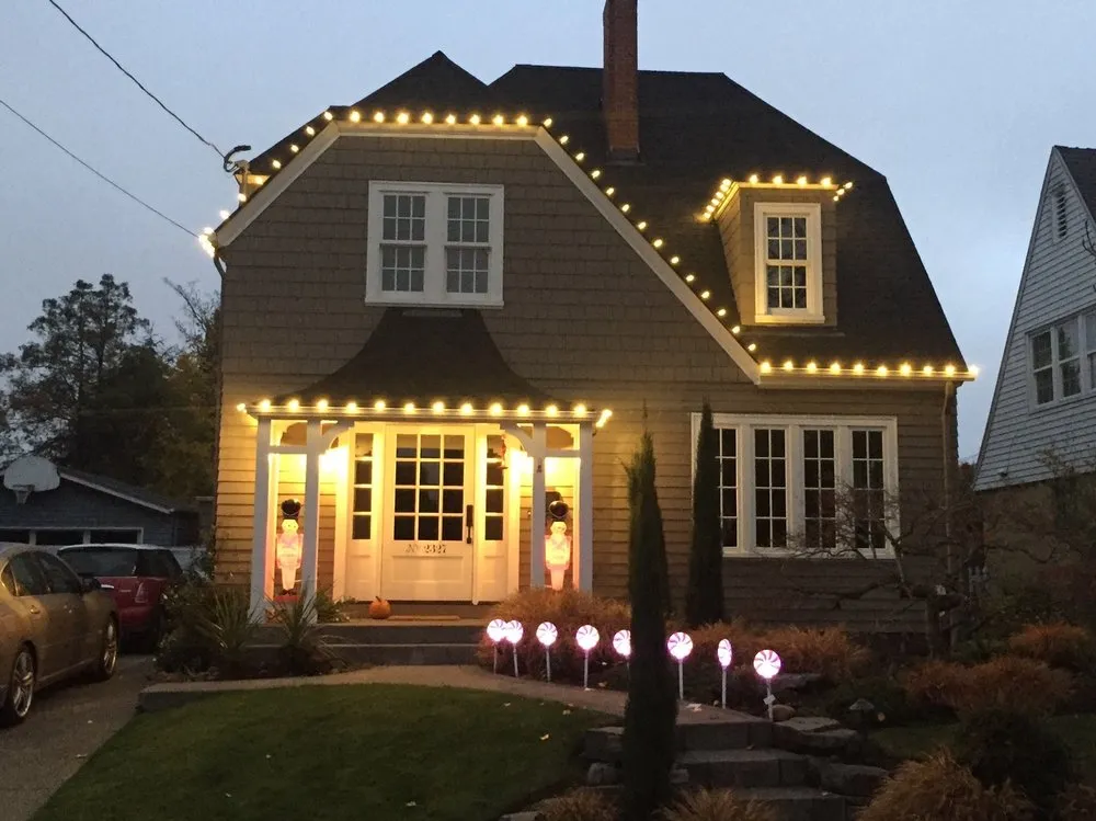 Slide of Trantel Heating & Cooling