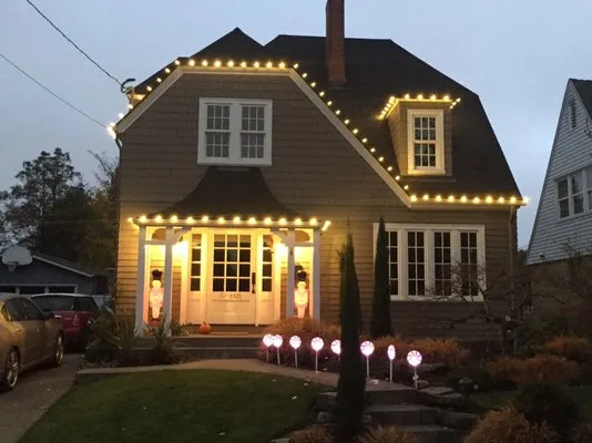 Trantel Heating & Cooling Logo