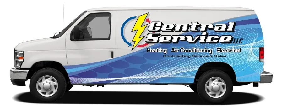 Top-rated furnace service in Quinter, KS - Traser