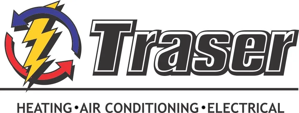 Reliable AC installation in Quinter, KS - Traser