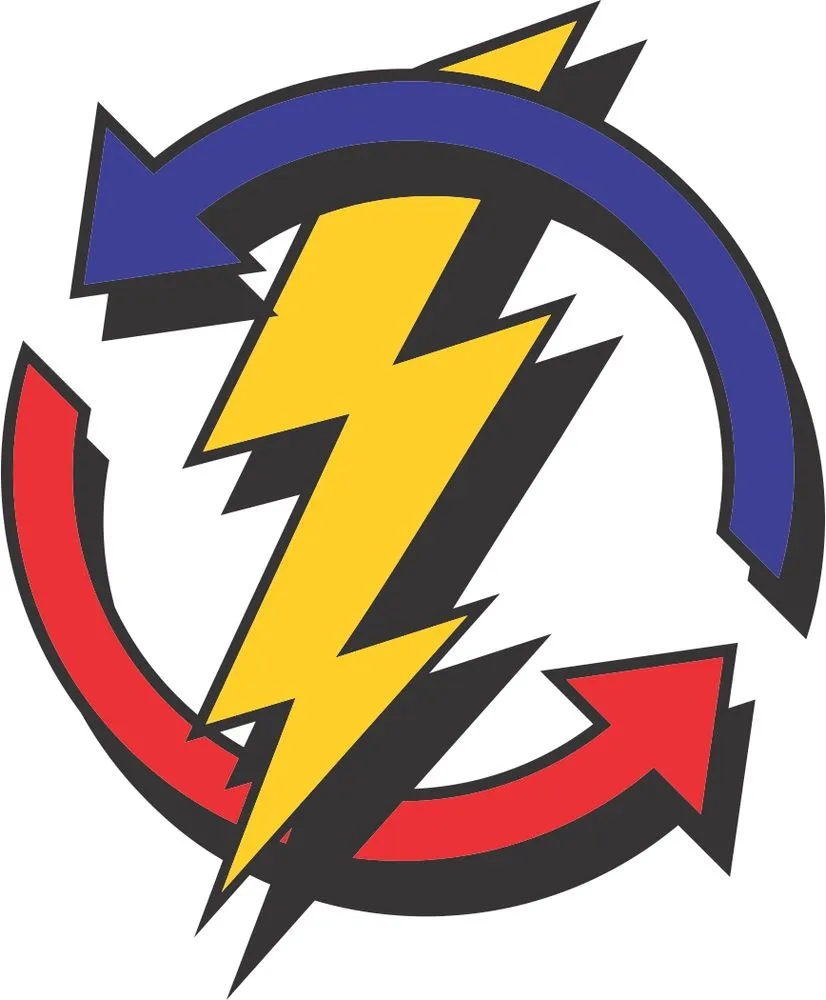 Emergency heating and cooling service experts serving Quinter, KS - Traser