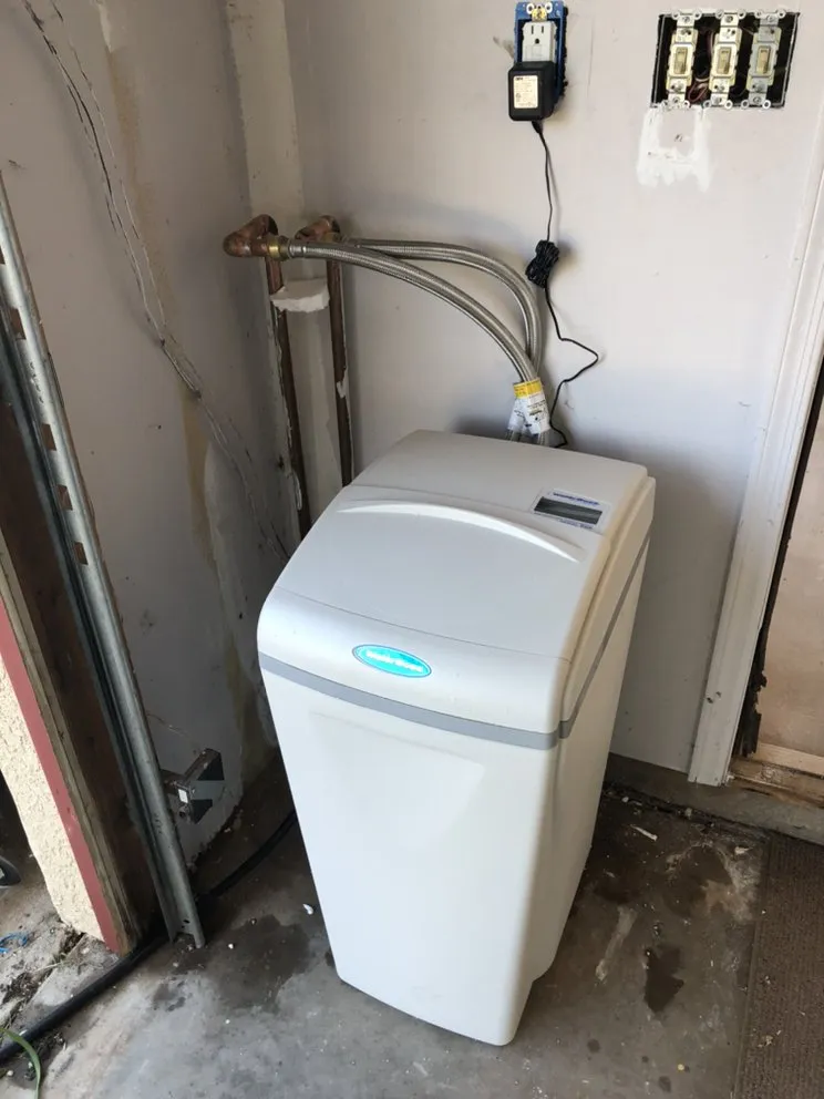 Slide of Traudt Services