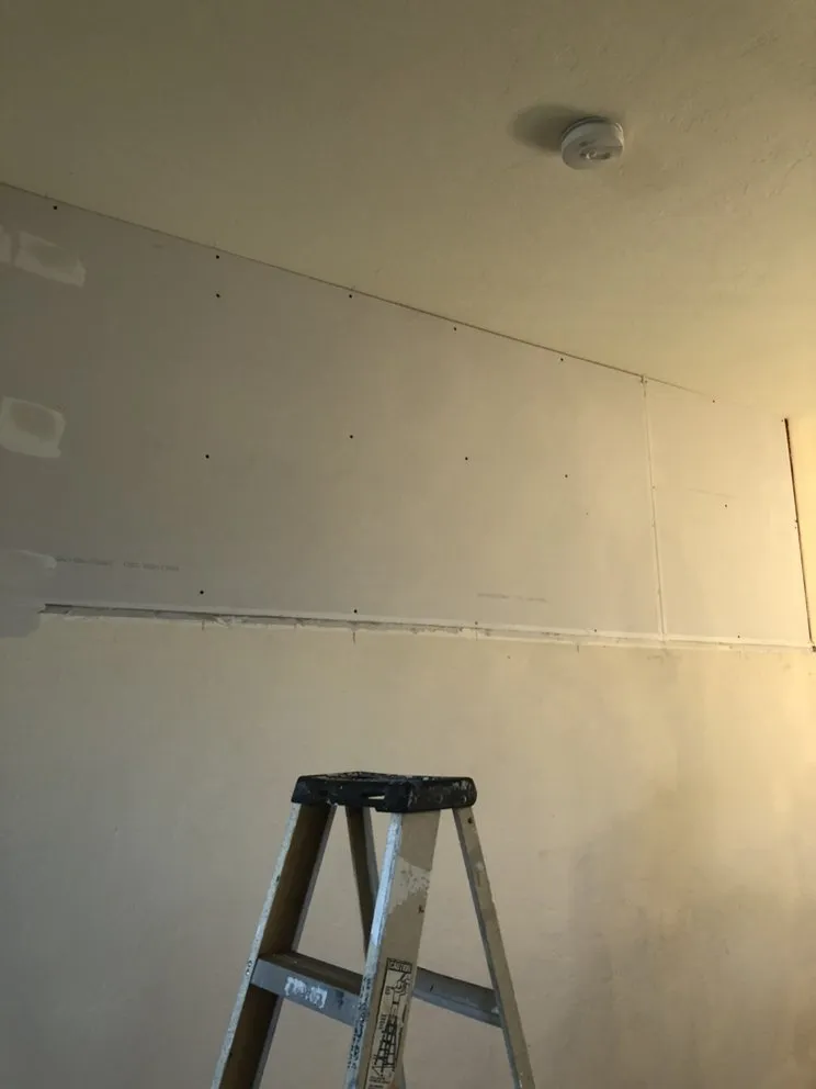 Slide of Traudt Services