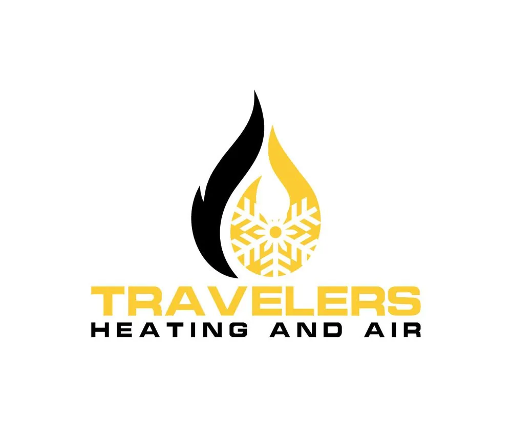 Slide of Travelers Heating and Air