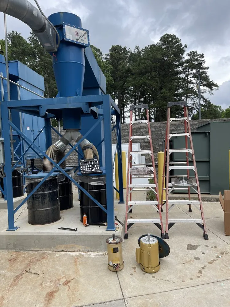 Slide of Travelers Heating And Air