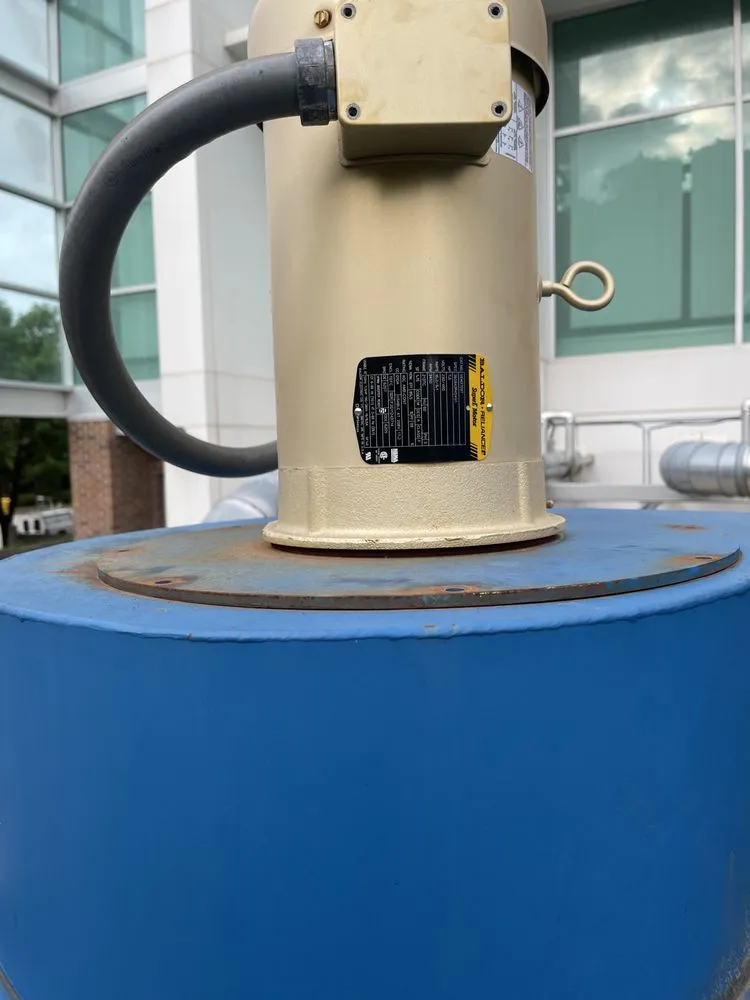 Slide of Travelers Heating And Air