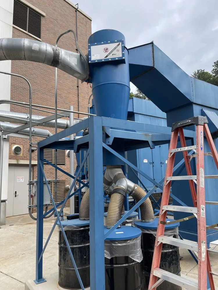 Slide of Travelers Heating And Air