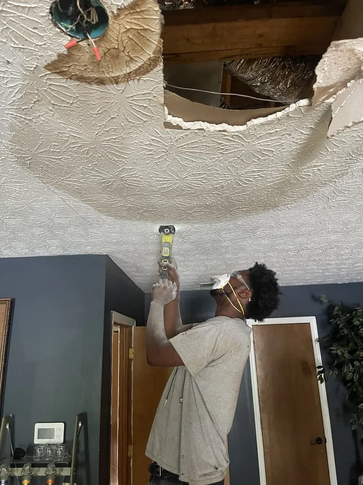 Slide of Travelers Heating And Air