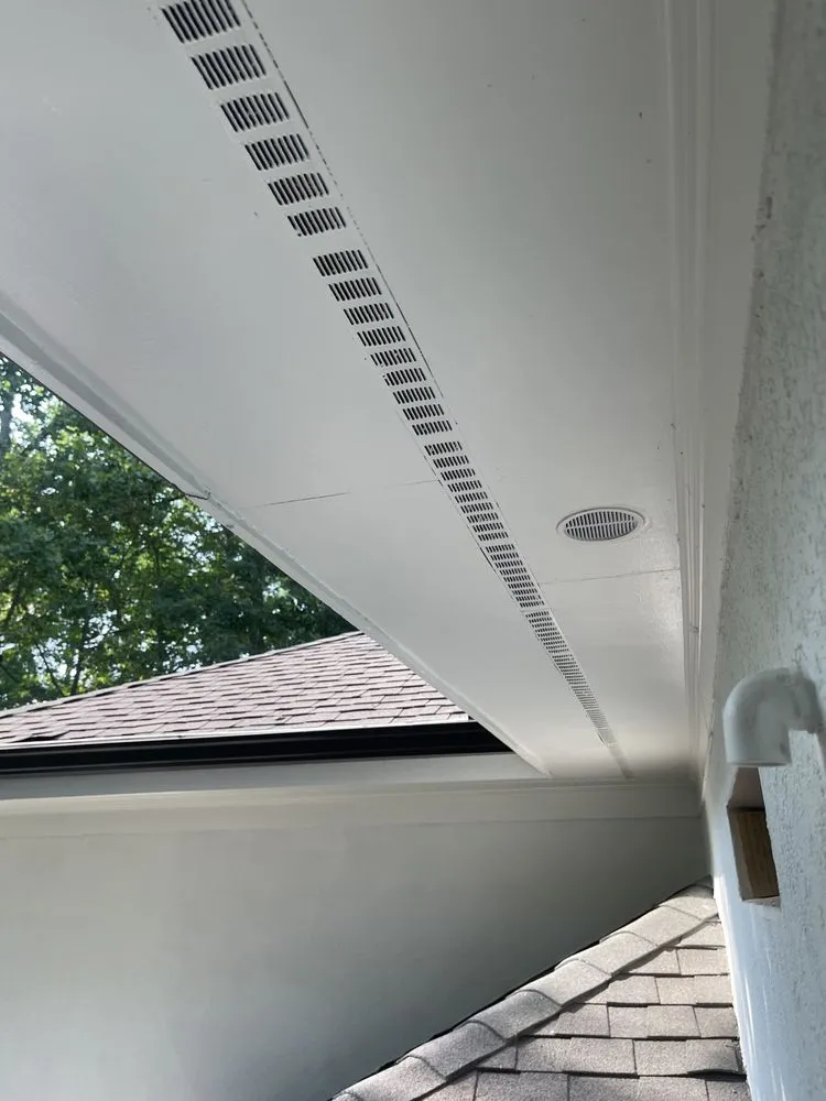 Slide of Travelers Heating And Air