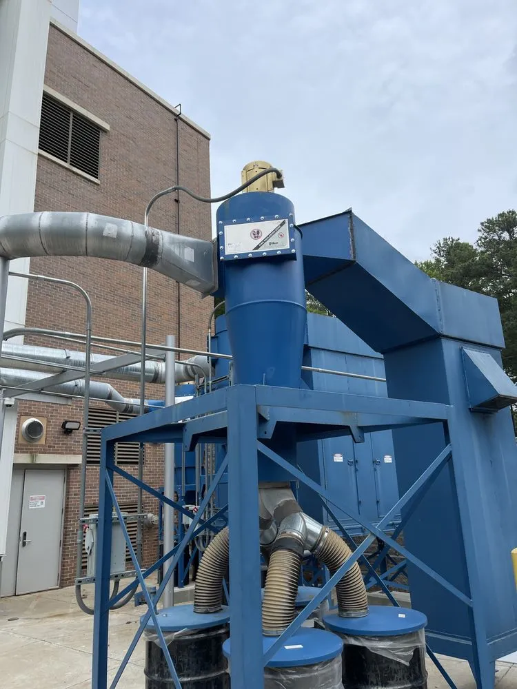 Slide of Travelers Heating And Air