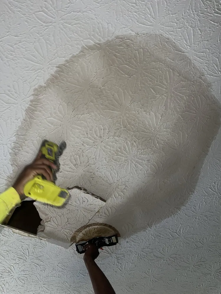 Slide of Travelers Heating And Air