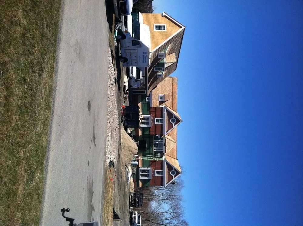 Slide of Travers Plumbing & Heating