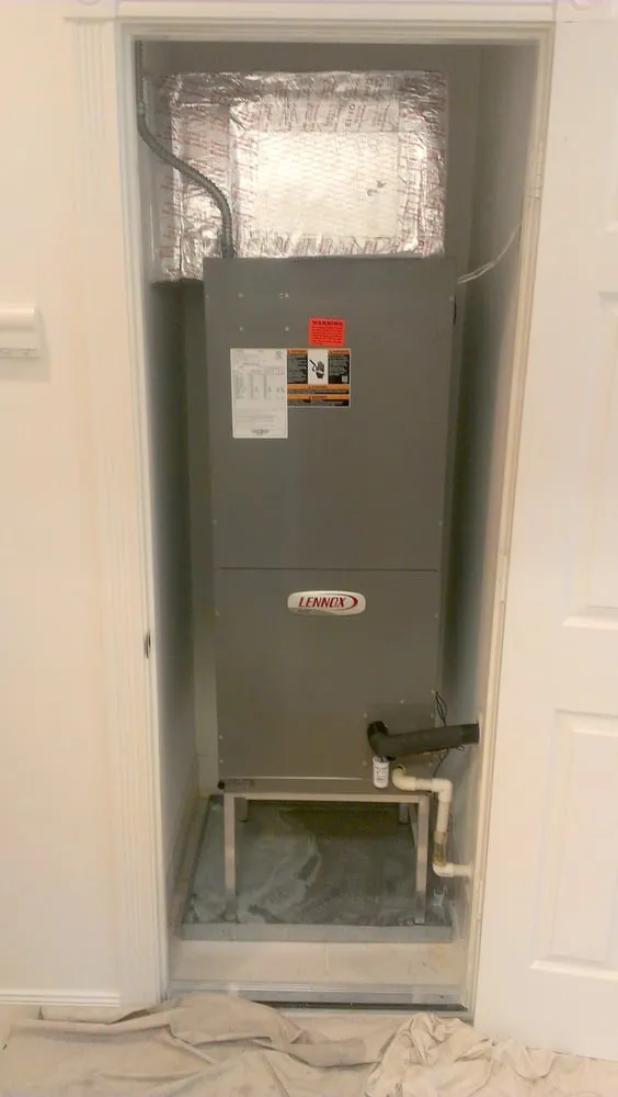 Slide of Traversair, Inc