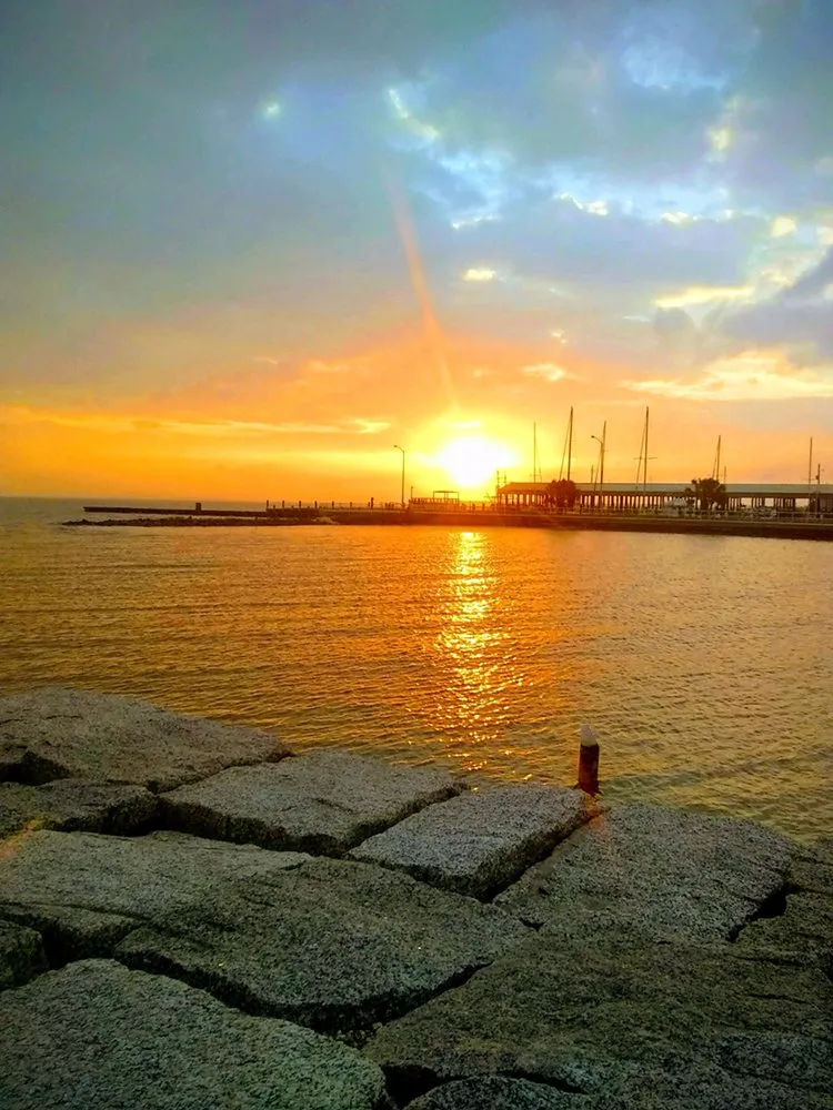 Slide of Travis Aír Conditioning