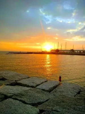 Travis Aír Conditioning