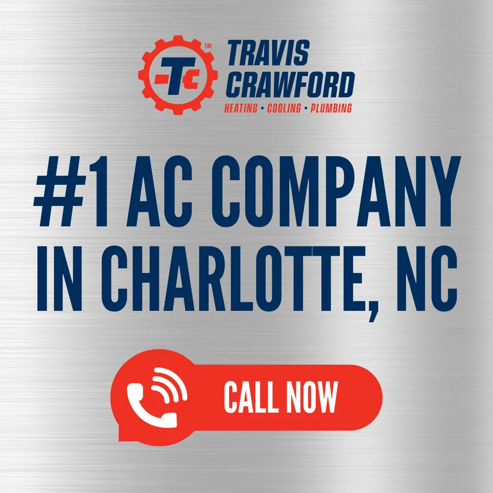 Slide of Travis Crawford Heating, Cooling & Plumbing