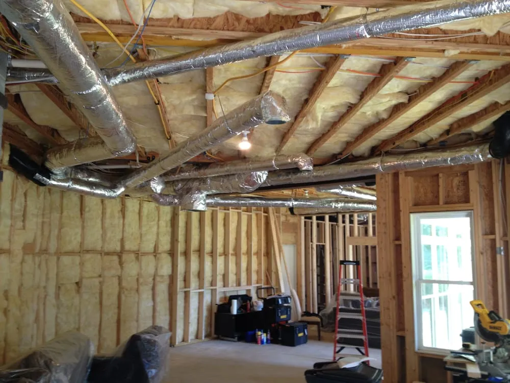 Slide of Travis Heating And Cooling