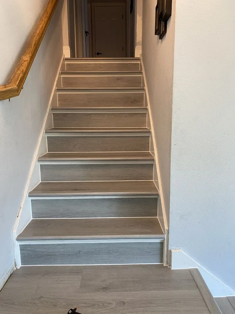 Slide of Trcs Pro Services