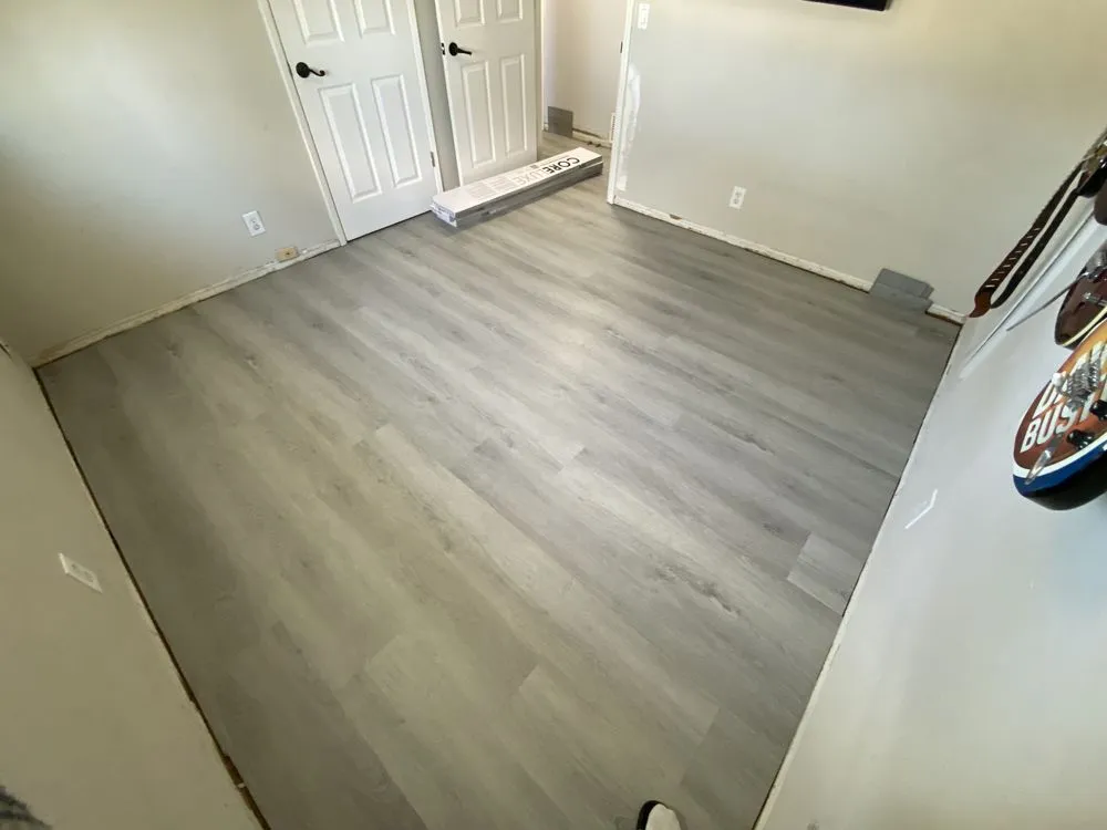 Slide of Trcs Pro Services