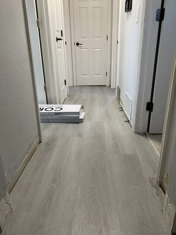 Slide of Trcs Pro Services