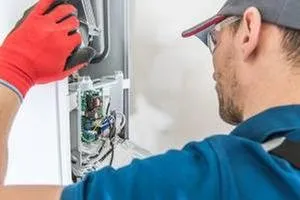 Slide of Treasure Valley Wholesale Heating and Air