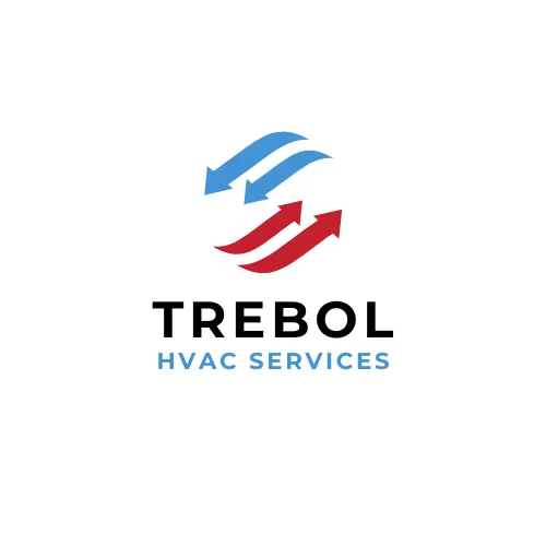 Slide of Trebol Services