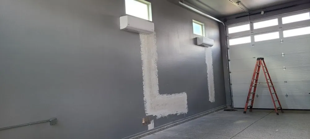 Slide of Trejo's Air Conditioning