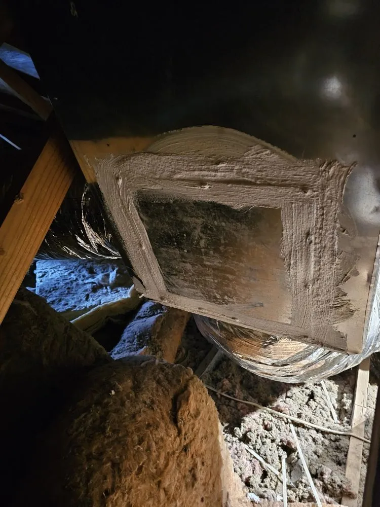 Slide of Trejo's Air Conditioning