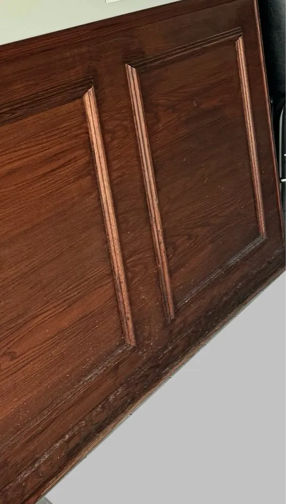 Slide of Trend Building Services