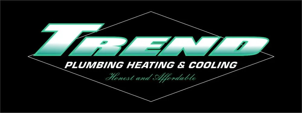 Slide of Trend Plumbing & Heating