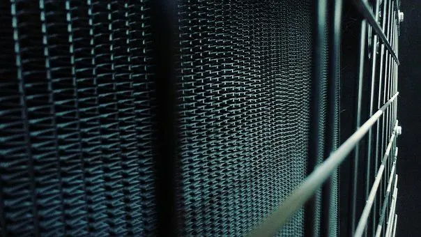 Slide of Trent Heat and Cool