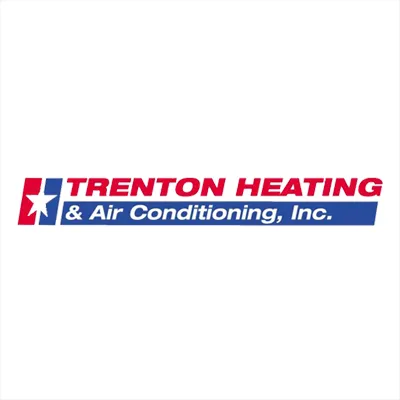 Slide of Trenton Heating & Air Conditioning