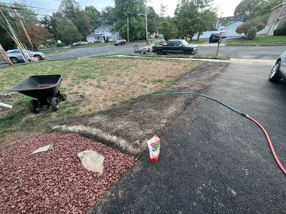 Slide of Trenton Sheet Metal