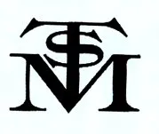 Slide of Trenton Sheet Metal