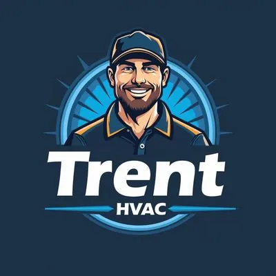 Trent’s HVAC