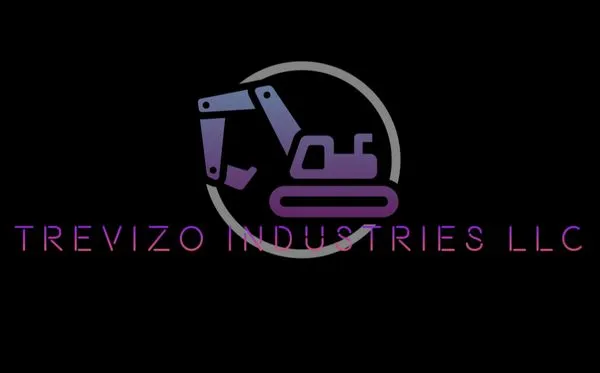 Trevizo Industries