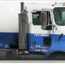 Slide of Trexler Haines