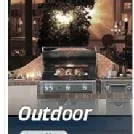 Slide of Trexler Haines