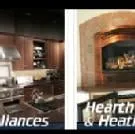 Slide of Trexler Haines