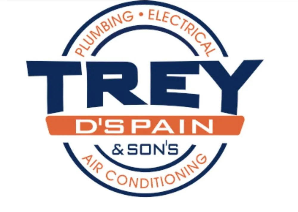 Reliable AC installation experts serving Bandera, TX - Trey D'Spain & Sons