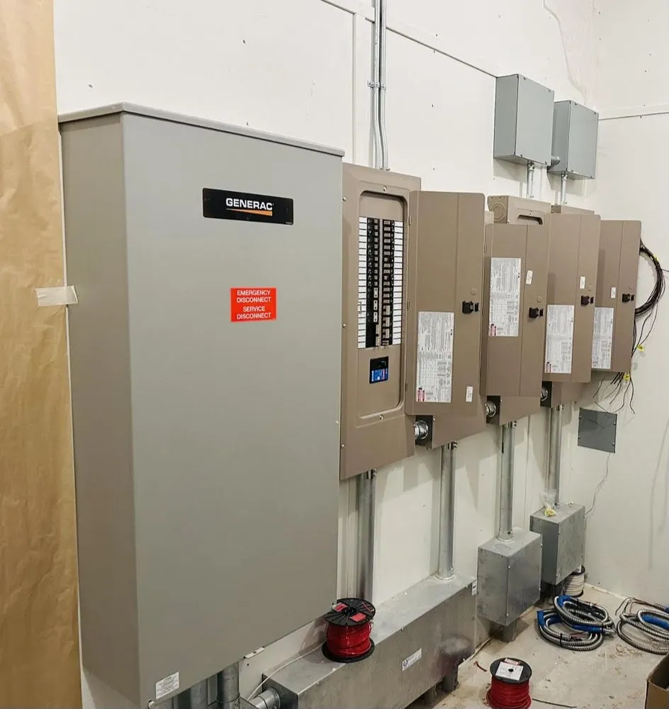 Reliable air conditioning service in Bandera, TX - Trey D'Spain & Sons