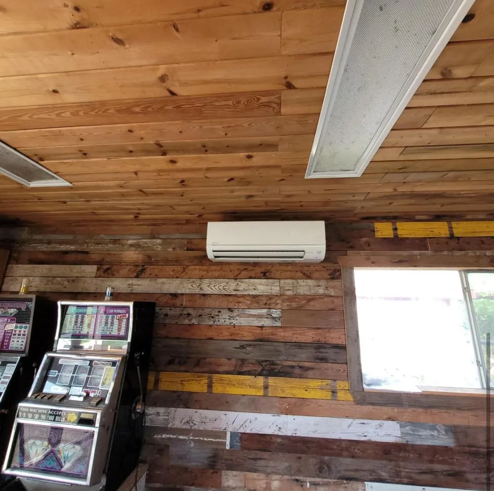 Trusted furnace service in Bandera, TX by Trey D'Spain & Sons