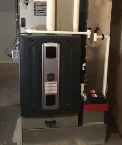 Slide of Tri-Air HVAC