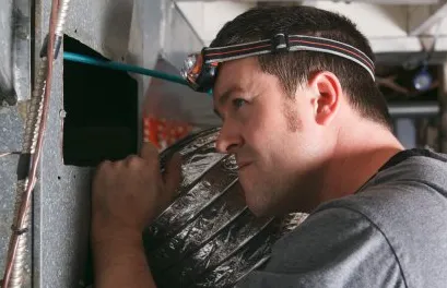 Slide of Tri Cities Best Heating & Air