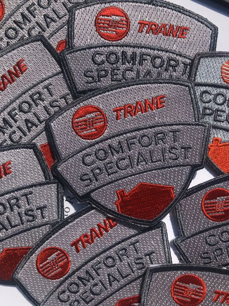 Slide of Tri Cities Best Heating & Air