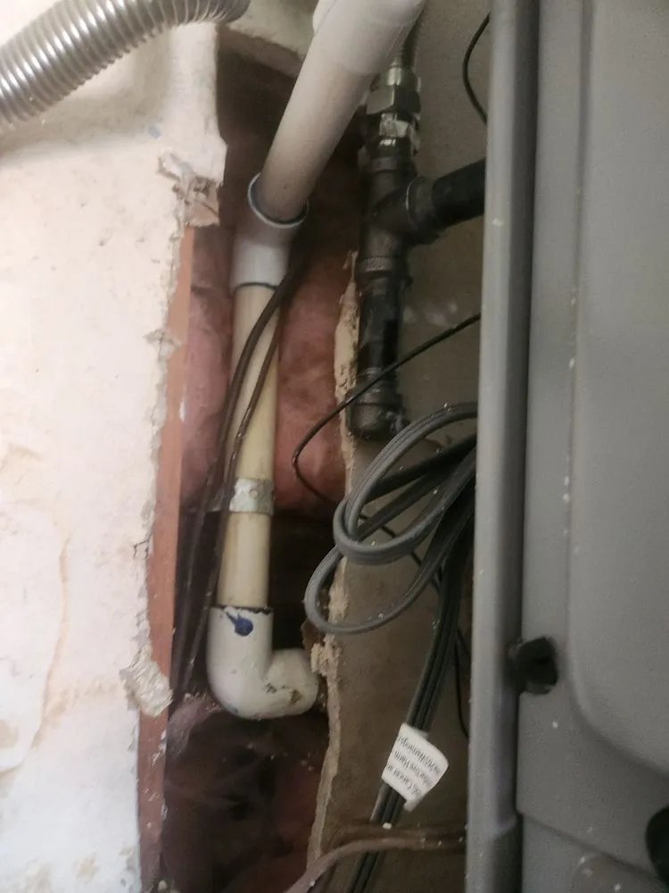 Slide of Tri Cities Best Heating and Air