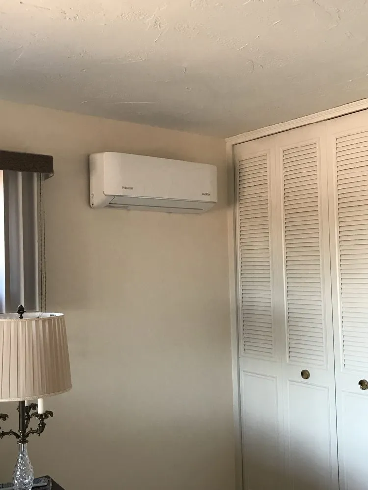 Slide of Tri City Air